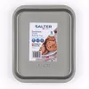 Baking Tray Salter BW13665 31 cm Non-Stick Dishwasher Safe