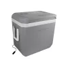 Cool box Campingaz Powerbox Plus 36 L Electric Grey