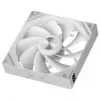 TRYX ROTA SL ARGB Reverse Fan - 3er-Pack 120mm White (F-R120R-AM3M-G0W)