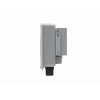 Huawei Commercial inverter//3-phase,4-MPPT,built-in communication (RS485, USB, MBUS),DC disconnector,40kW/44kVA/400VAC,AC and DC side surge arresters type II;works (not included) w