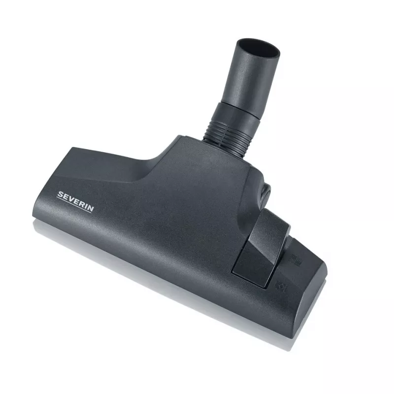 Vacuum Cleaner Severin BC 7035