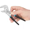 Open-end Wrench Hazet 762-15, 33 mm, 150 mm length