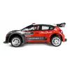 Amewi RC Rallye Citroen CR3 WRC HyperGo 1 7 black/Red (21127)