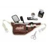 Barber belt Theo Klein 5838 Multicolour recommended age 3 years