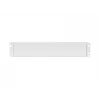 CABINET DRAWER 19 2U 360MM GREY LANBERG (2U/483X360MM LOAD CAPACITY UP TO 90KG, 4-POINT MOUNTING)