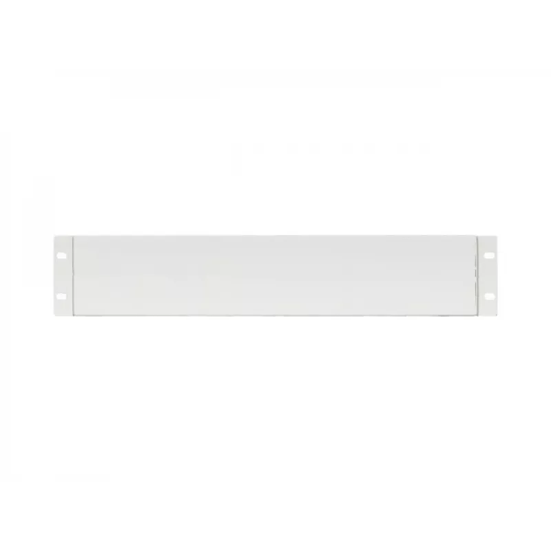 CABINET DRAWER 19 2U 360MM GREY LANBERG (2U/483X360MM LOAD CAPACITY UP TO 90KG, 4-POINT MOUNTING)