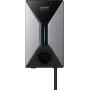EV charger Anker SOLIX A5191GZ7 11 kW with cable