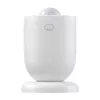 Motion detector Sonoff SNZB-03P Wall, detection angle 110°, range 6 m, CR2477 battery, plastic housing