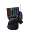 Razer Tartarus Pro Programmable Gaming Keypad