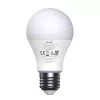 YEELIGHT W4 Smart bulb Wi-Fi/Bluetooth E27 color (YLQPD-0011) 4 pc(s)
