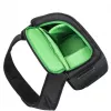Sling case Rivacase 7470 Black