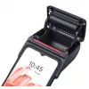 Thermal receipt POS printer IMIN I23M03P USB interface compact design