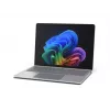 Microsoft Surface Laptop 7 Copilot+ PC for Business laptop, Intel Core Ultra 5 238V, 32 GB RAM, 256 GB SSD, 13.8" touchscreen, Windows 11 Pro, Platinum (EP2-20984)
