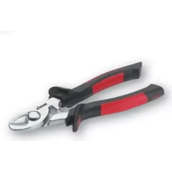 Cable Cutter Cimco 12 0104