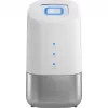 eQ-3 AG Homematic IP HmIP-HCU1, Grey, White, 868 - 868.6, 869.4 - 869.65 MHz, 0 - 400 m, IP20, 5 - 40 °C, Wired and Wireless