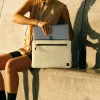 Sleeve case Native Union Ultralight Sleeve 40.6 cm 16 inch Sand