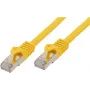 Shiverpeaks 75526-Y Ethernet Patch Cable