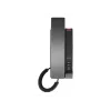 IP Phone Snom HD100 Black