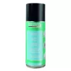 Adhesive Remover Spray Stanger 55050024 200 ml Multicolour