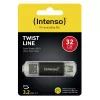 MEMORY DRIVE FLASH USB3.2 64GB/3539490 INTENSO