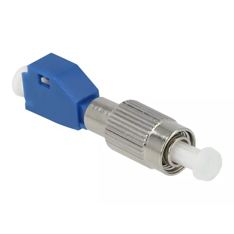 Fiber optic visual fault locator DeLOCK 87217