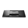 Philips 5000 series 24E1N5300HE/00 computer monitor 60.5 cm (23.8 inch) 1920 x 1080 pixels Full HD LCD Black
