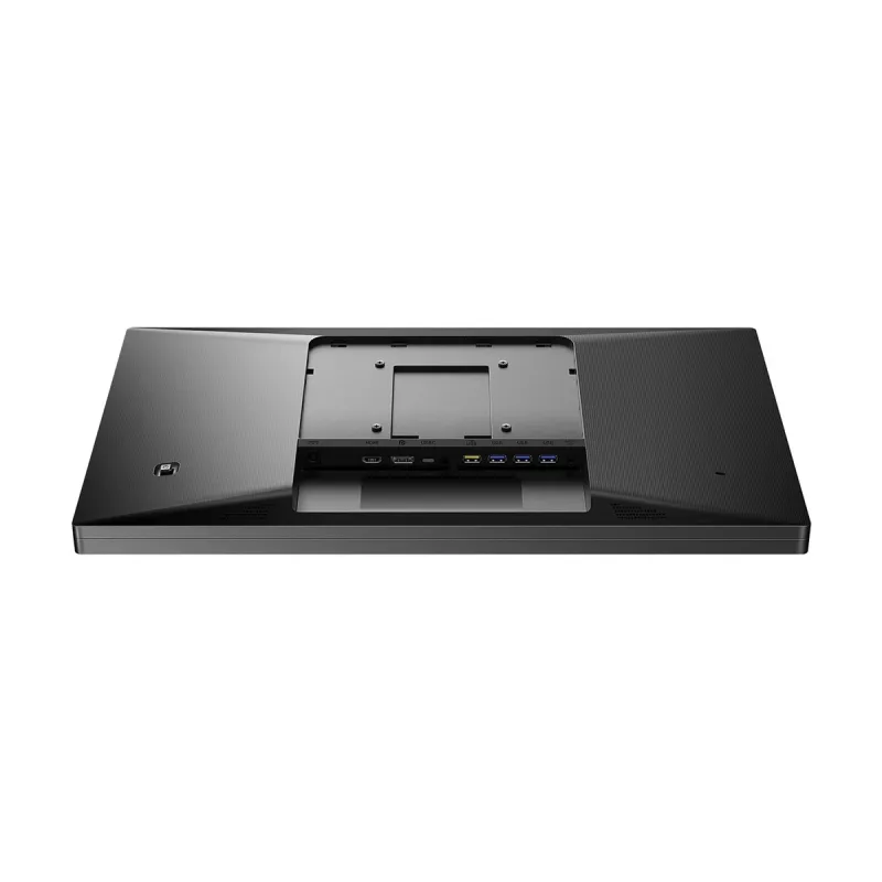 Philips 5000 series 24E1N5300HE/00 computer monitor 60.5 cm (23.8 inch) 1920 x 1080 pixels Full HD LCD Black