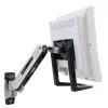 Mounting Kit Ergotron 97-760-009 Black