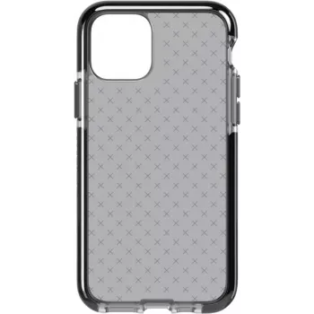Tech21 EvoCheck iPhone 11 Pro (T21-7227) (T21-7227) Back Cover Case