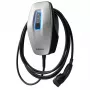 Mennekes 1315011205BK Power Adapter