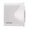 Zelmer Pro Elegance ZHD9001 White