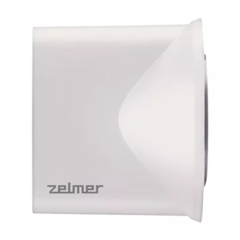 Zelmer Pro Elegance ZHD9001 White