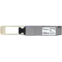 BlueOptics QSFP Transceiver A1DR-BO (40GBASE-SR4, MPO/MTP, Multimode, 4×850nm, 150m, 0–70°C)