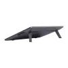 Graphics tablet HUION Kamvas Pro 19 GT1902 18.4 inch 3840x2160 409x230 mm working area, 16384 pressure levels, USB-C, full lamination