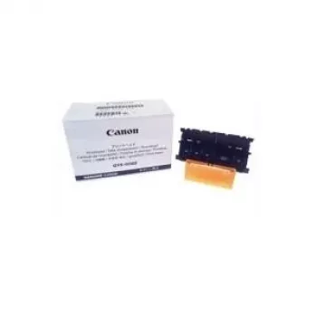 Canon QY6-0082-000 print head
