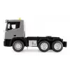 Amewi 2-in-1 Low Loader and Excavator Set G836E/G041E 1:24 RTR scale