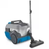 Vacuum Cleaner Zelmer ZVC9130M W&D AquaLeon 81605703P ZELMER