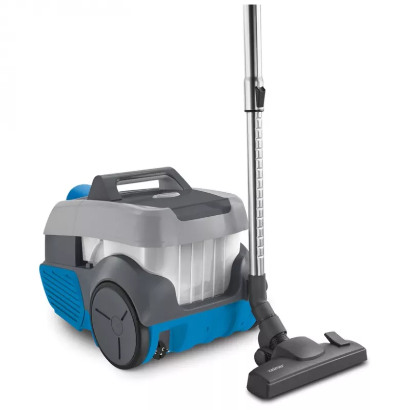 Vacuum Cleaner Zelmer ZVC9130M W&D AquaLeon 81605703P ZELMER