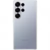 Samsung Clear Case Transparent mobile phone case 17.5 cm (6.9 inch) Cover