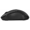 A4Tech G3-280N mouse Ambidextrous RF Wireless Optical 2000 DPI