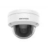 IP security camera Hikvision DS-2CD1143G2-I 2560 x 1440