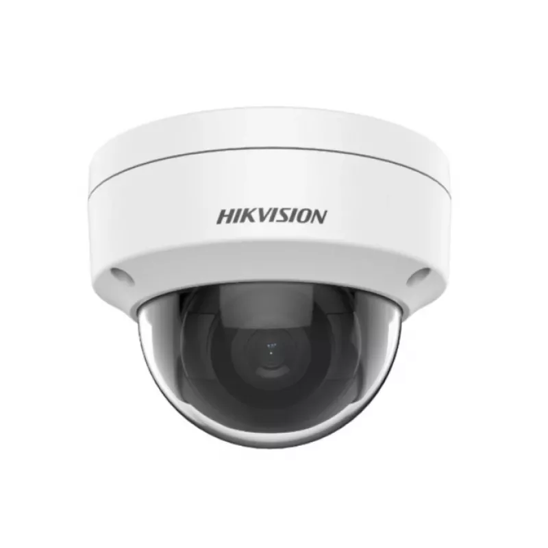 IP security camera Hikvision DS-2CD1143G2-I 2560 x 1440