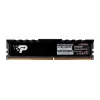 Patriot PSP432G3200KH1 Memory Module