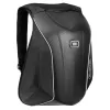 OGIO MOTORCYCLE BACKPACK NO DRAG MACH 5 BLACK P/N: 123006_36