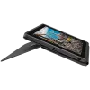 Logitech Rugged Folio Graphite 920-00931