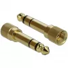 Audio Cable 3m DeLOCK 85782