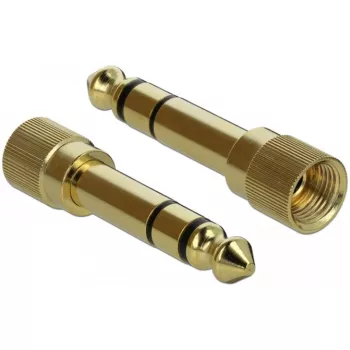 Audio Cable 3m DeLOCK 85782