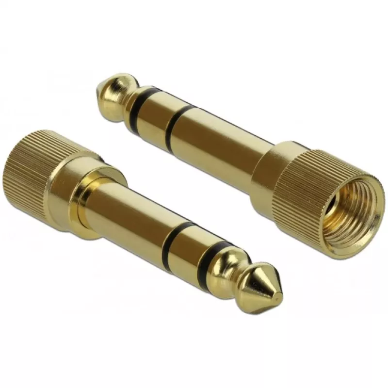 Audio Cable 3m DeLOCK 85782