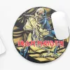 Mouse pad Subsonic SA5646-IM3