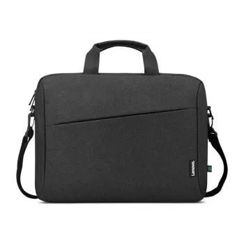 Laptop topload bag Lenovo T210 for up to 16-inch laptops, black